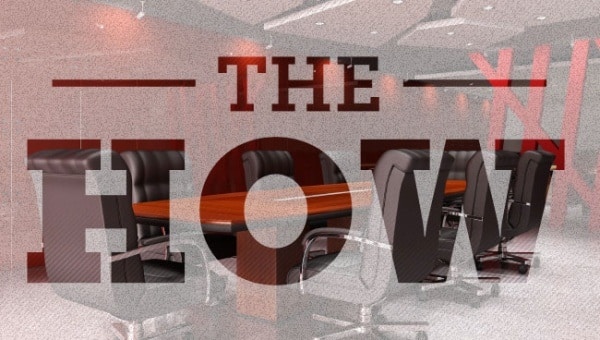 How to Brand Your Company Through Digital Interviewing – Part 2