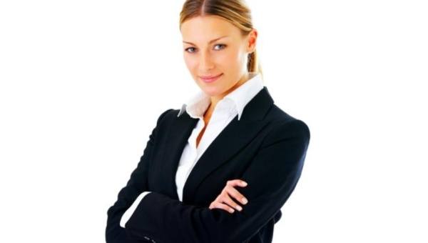 Why New Year’s Resolutions Are a Joke