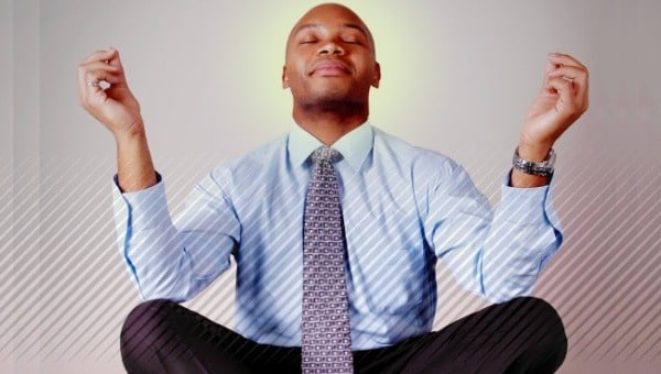 How to Overcome Negative References in Your Job Search