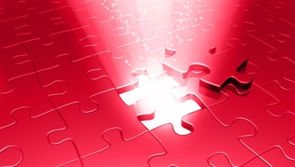 Find Your Fit: The Perfect Job Requires the Right Connection