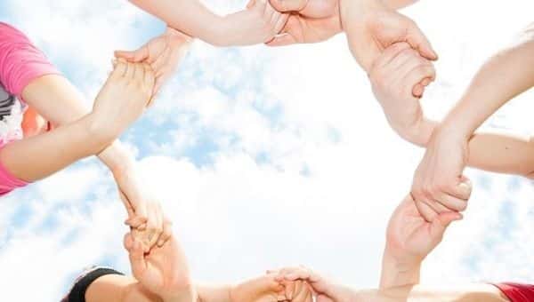 The Digital Transformation: How to Create a Digital Workplace