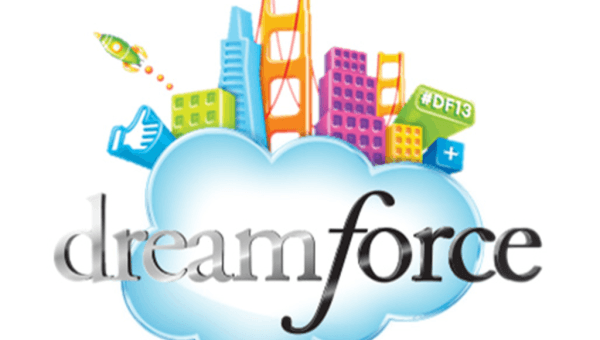 Top 10 Dreamforce Sessions You Can’t Miss