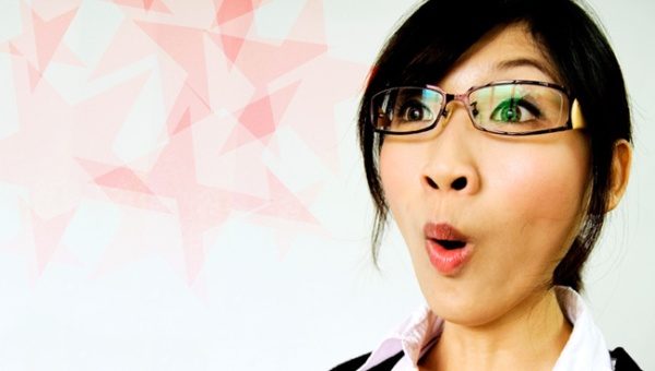 Applying for a Job? Don’t Be Another Social Media Failure!