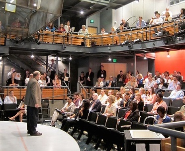 We Killed the Cover Letter: an Applicant Tracking System Fail