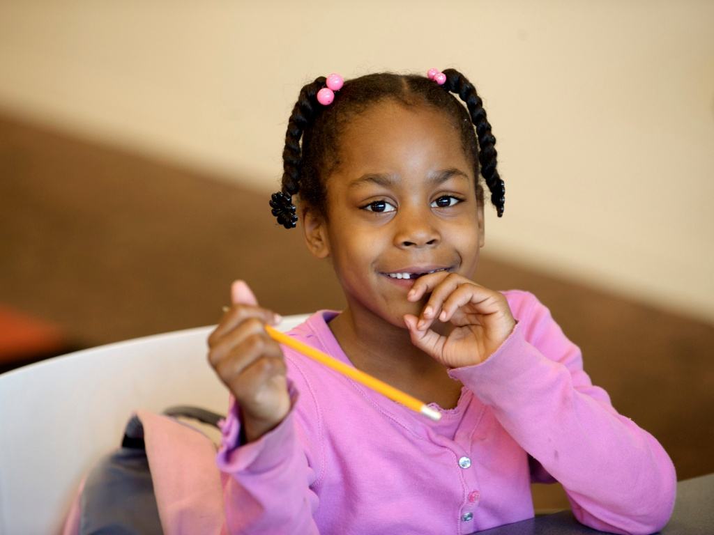  Million Worth of Advice From Houghton Mifflin