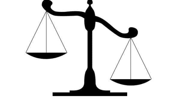 Sales vs. Recruiting: Are They That Different?