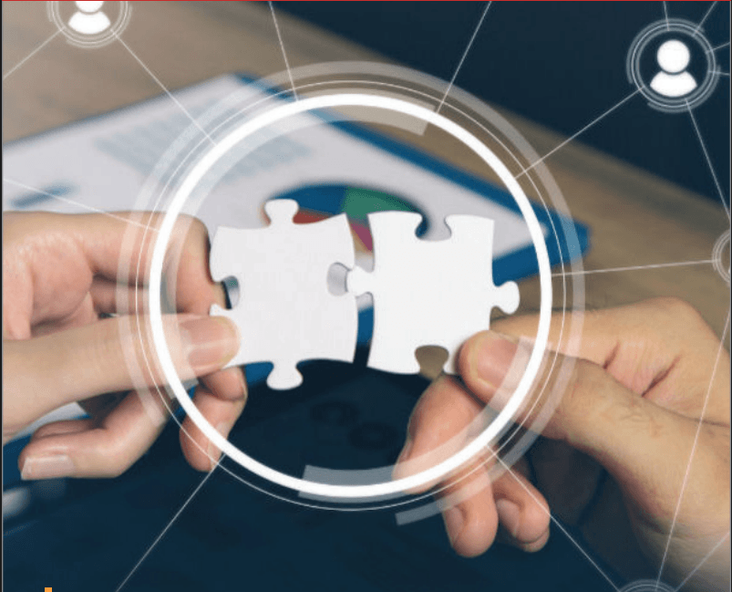 Key Trends in Talent Acquisition Technology Report Available 