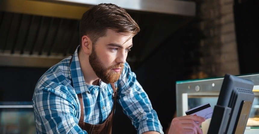 How Optimizing Your Retail Recruitment Ops Will Drive Revenue and Prove ROI