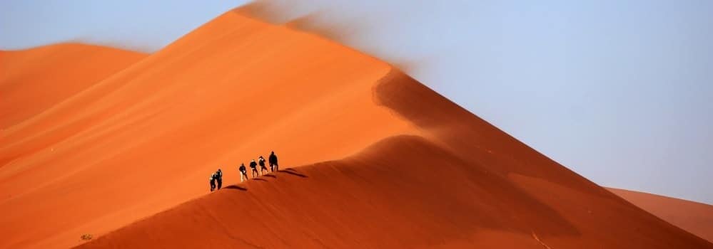 Why Candidate Experience Matters