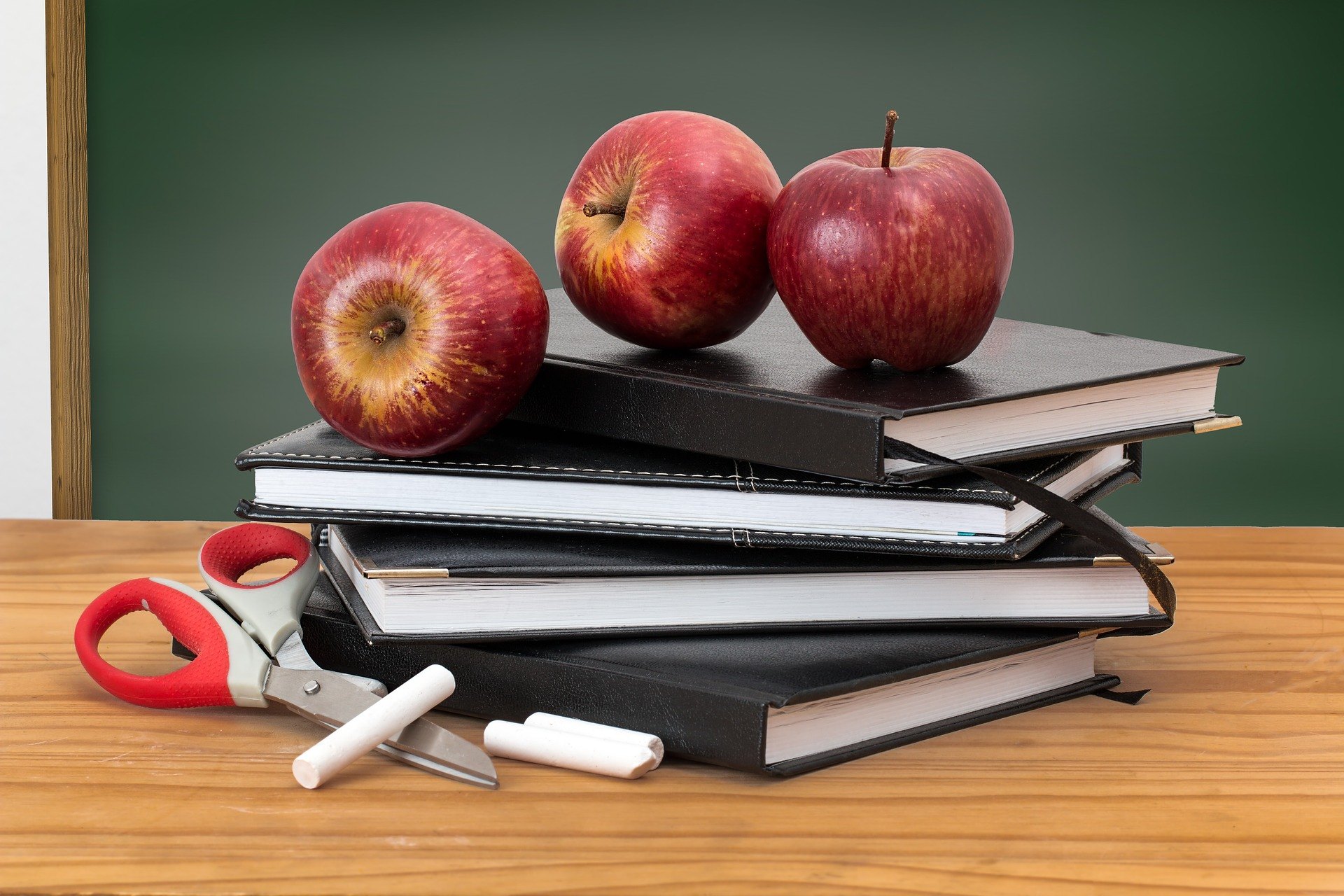 5 Teacher Recruitment Best Practices from Atlanta Public Schools