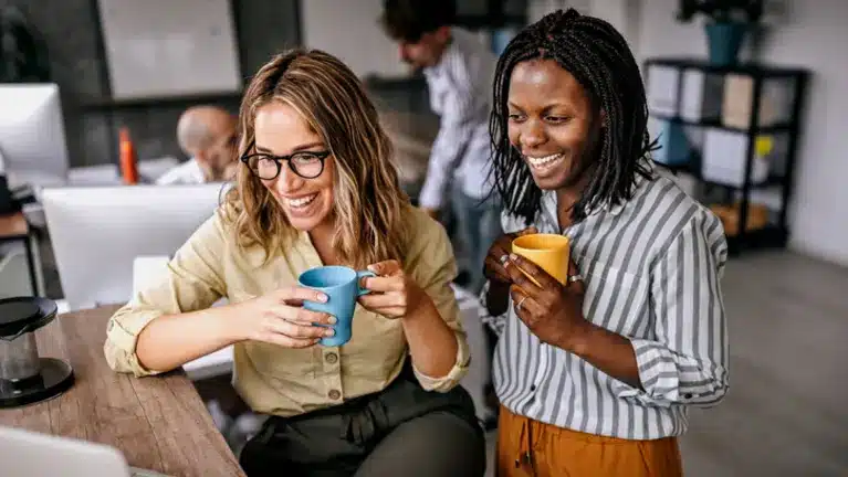 Game-centric technology: a better way to engage employees in L&D?