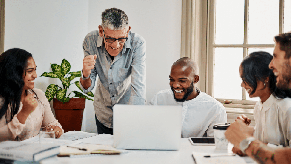 Skills over resumes: embracing potential, ditching pedigree, and prioritizing upskilling