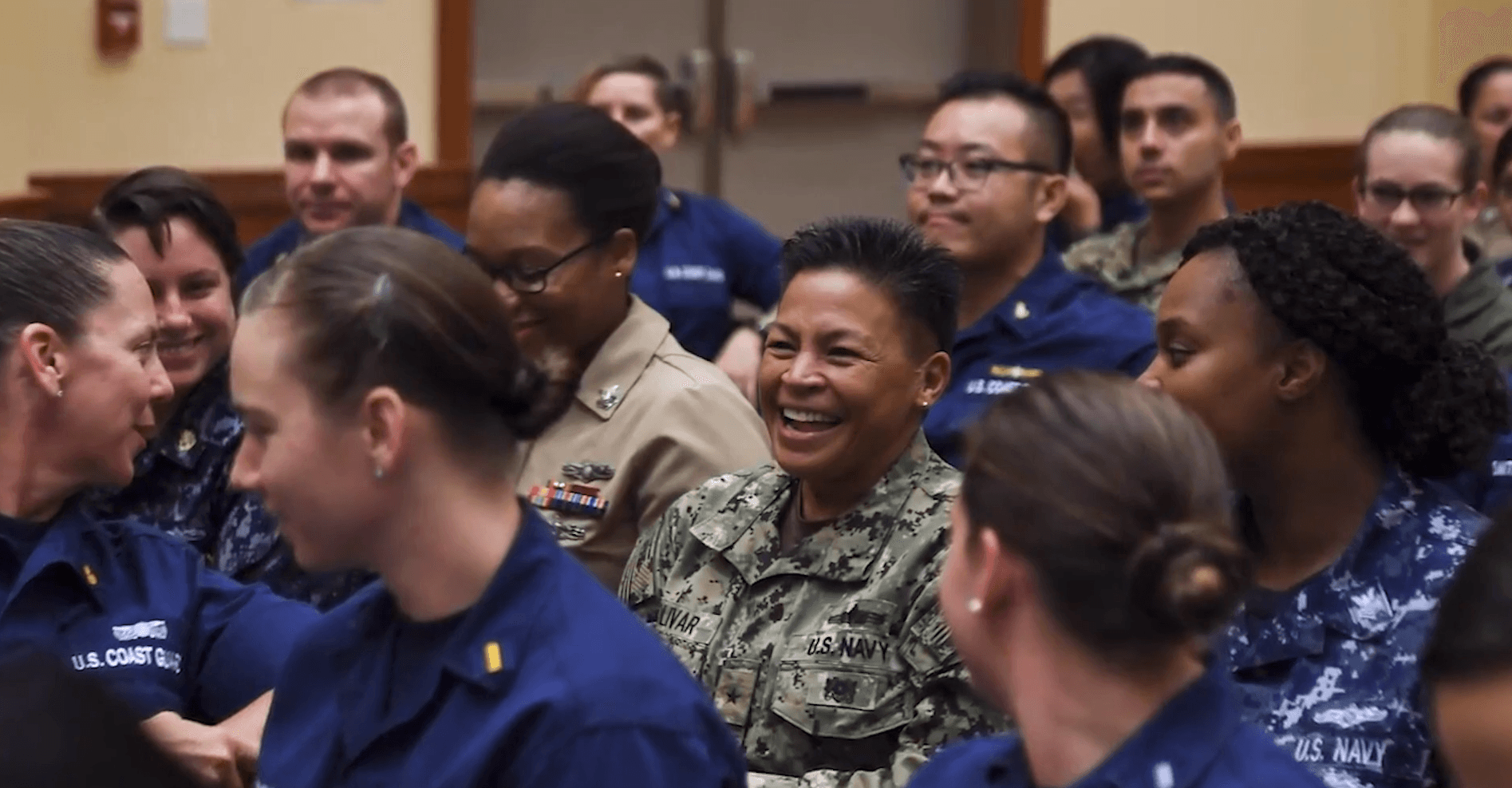 6 Tips from T-Mobile for Building a More Diverse & Inclusive Workforce