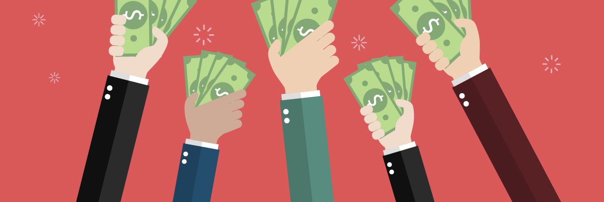 Hirevue, a video interview pioneer, acquires Modern Hire