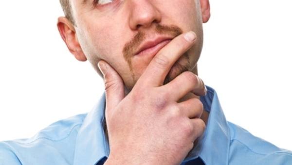 The Benefit of the Doubt — Practicing Grace in the Workplace