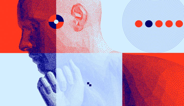 AI ethics: A guide to ethical AI