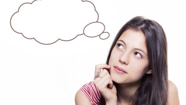 Evaluating Your Hiring Process