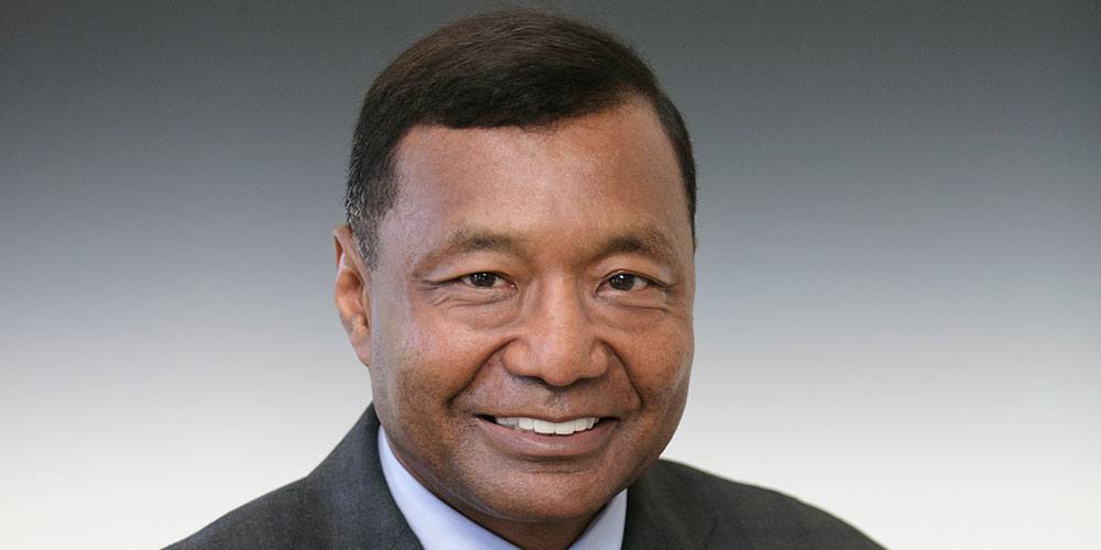 Hirevue Welcomes Lt. General (Ret.) Thomas Bostick to Board of Directors