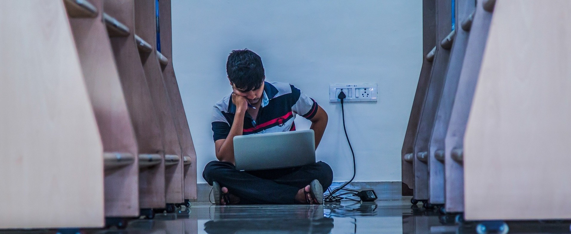 Campus Recruiting: How the University Shortlist is Shortchanging You [Webinar Recap]