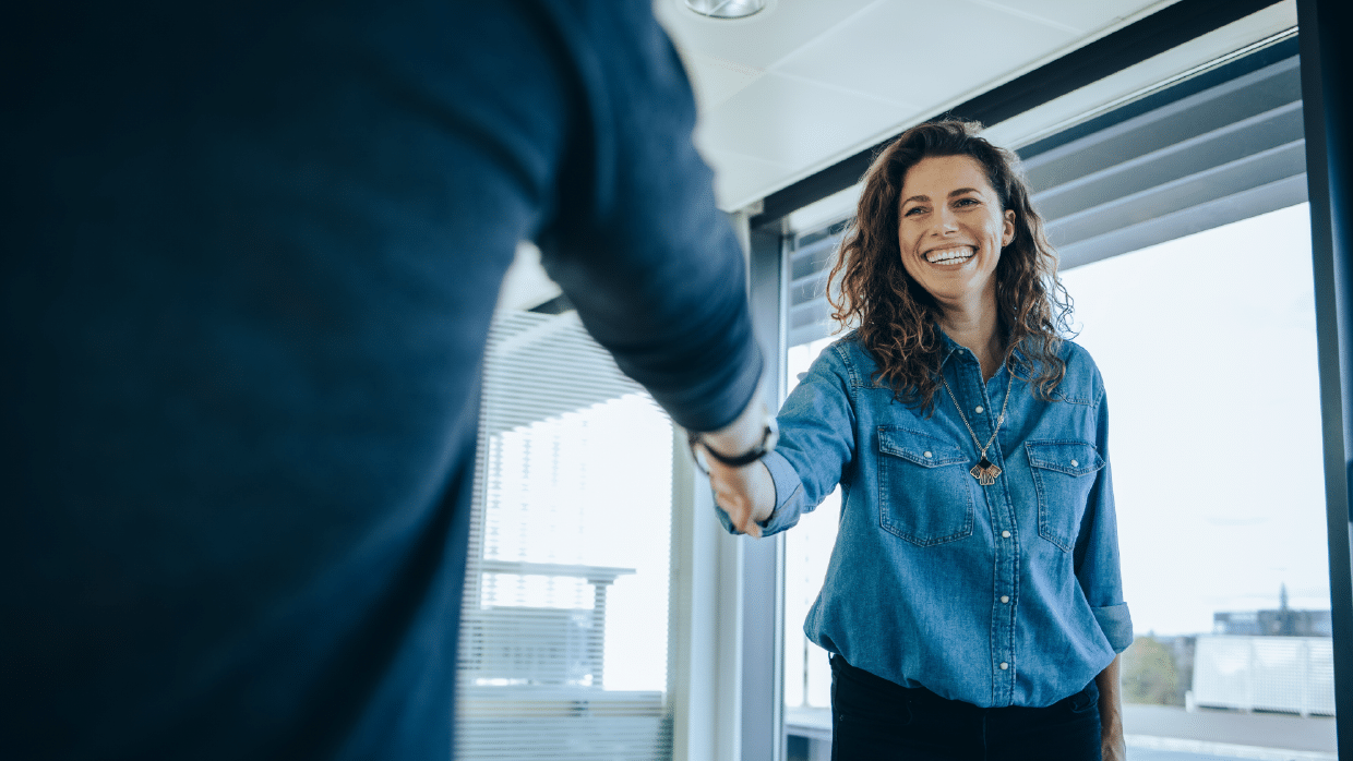 Hirevue: 1 in 3 recruiters focusing on skills over experience