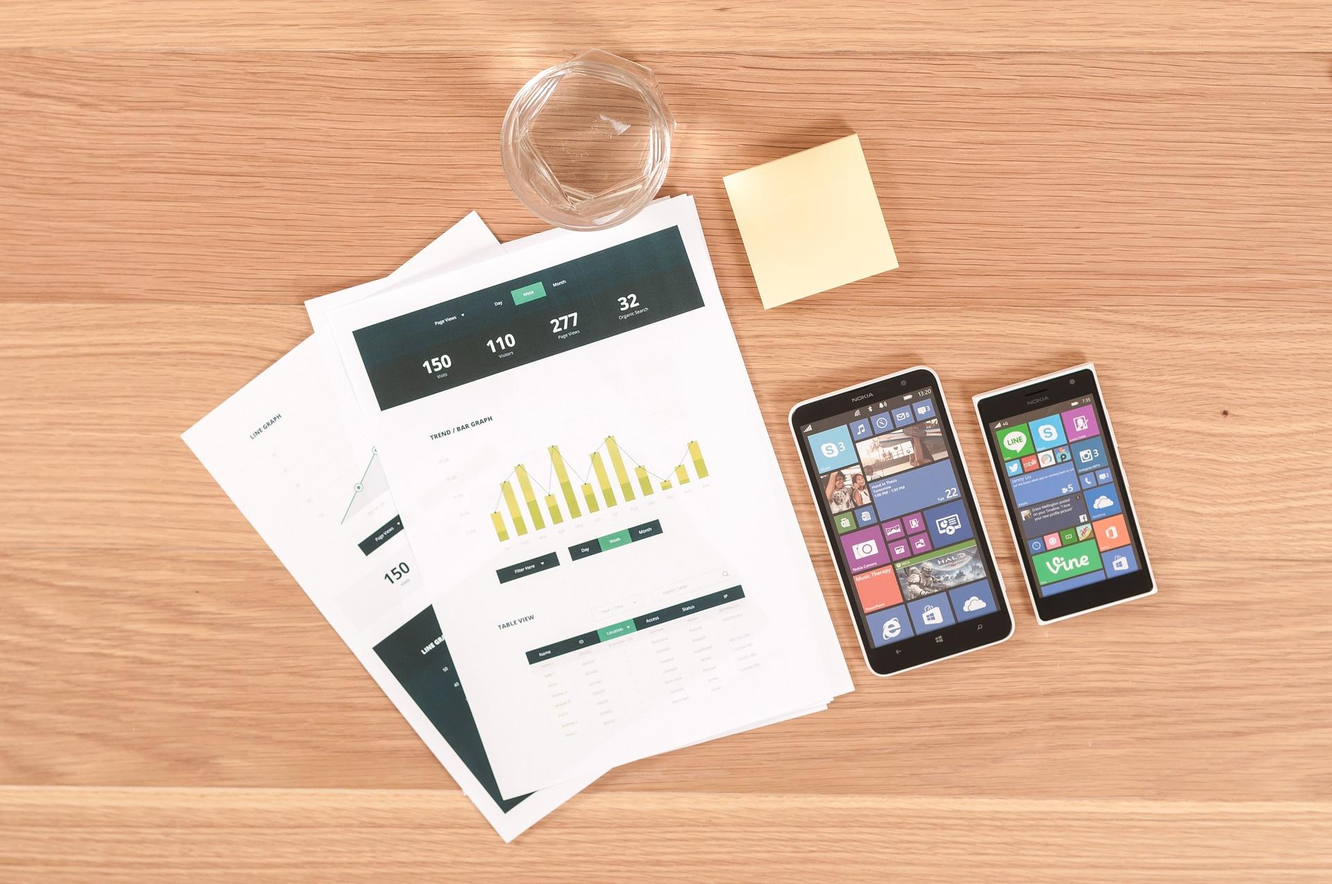 Use this Indeed Trend to Optimize Your Job Postings