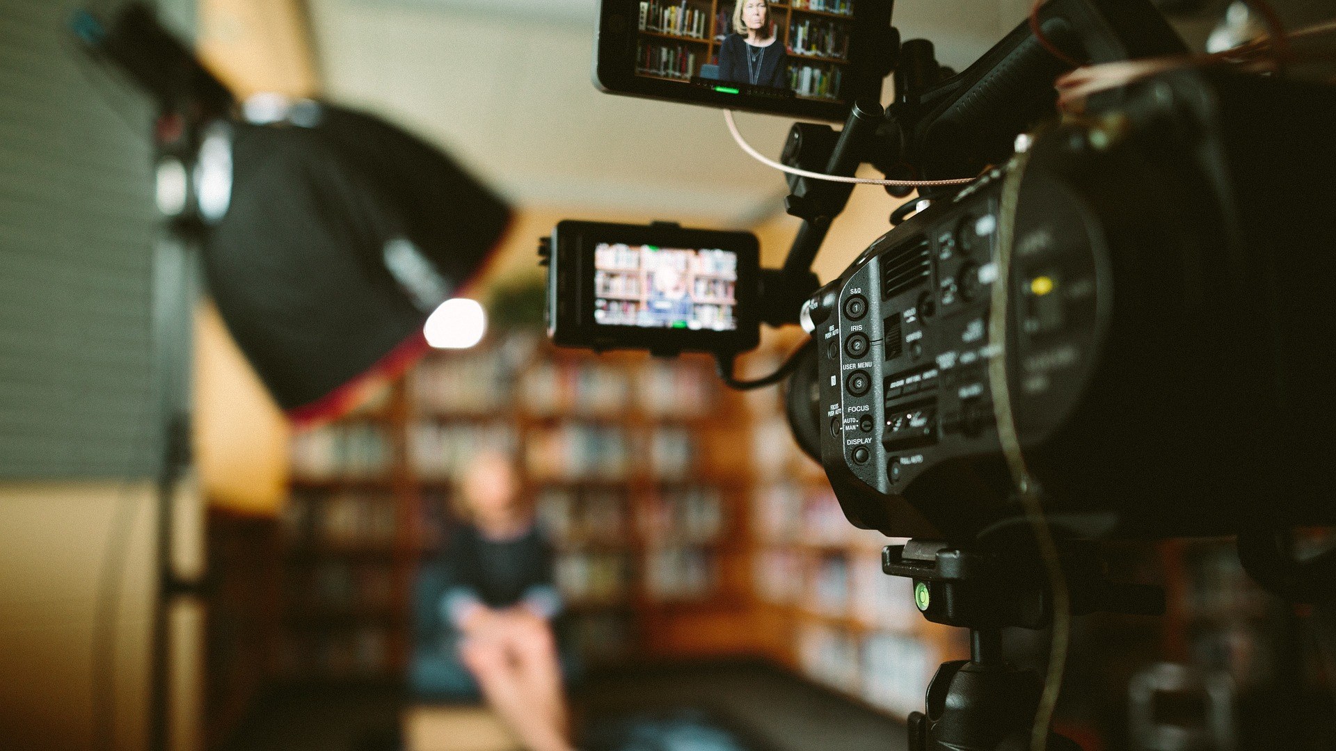 Recruiting Videos with Results: Do You Need High Production Values?