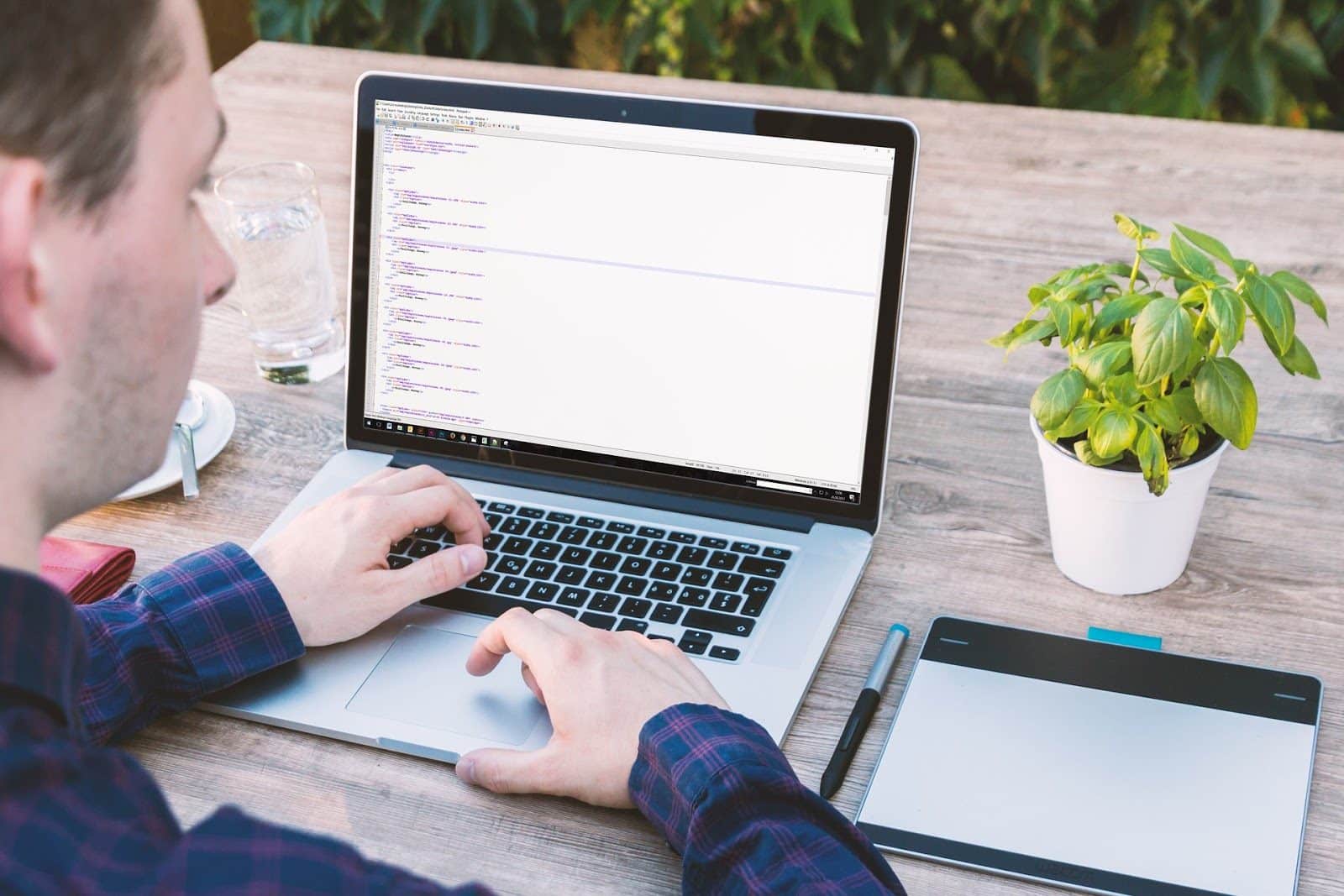 How to Crack the Technical Hiring Code [Webinar Recap]