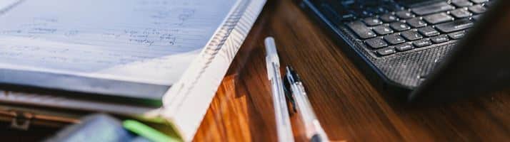 What are pre-employment assessments and tests?