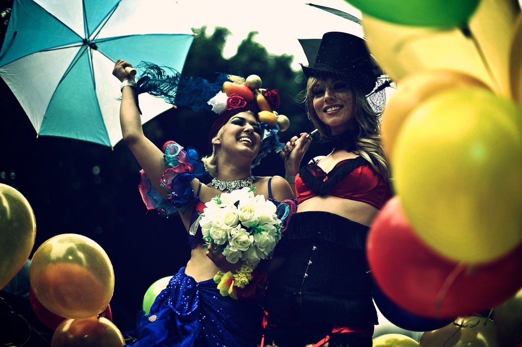 What is Company Culture to a Job Candidate?