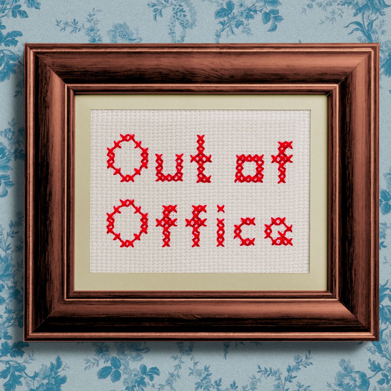 The new way to keep older workers from quitting: Grandternity leave