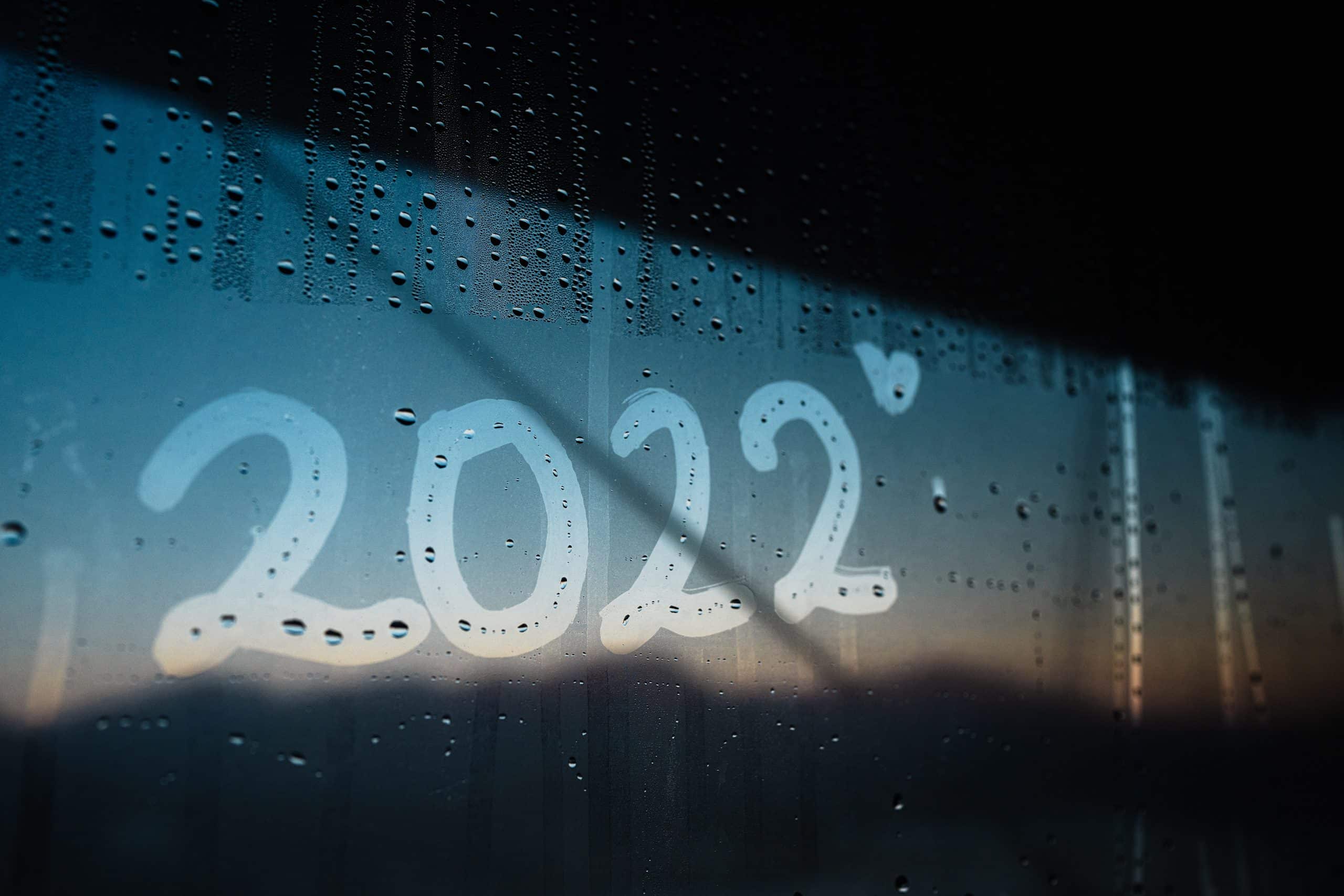 Top hiring priorities for 2022