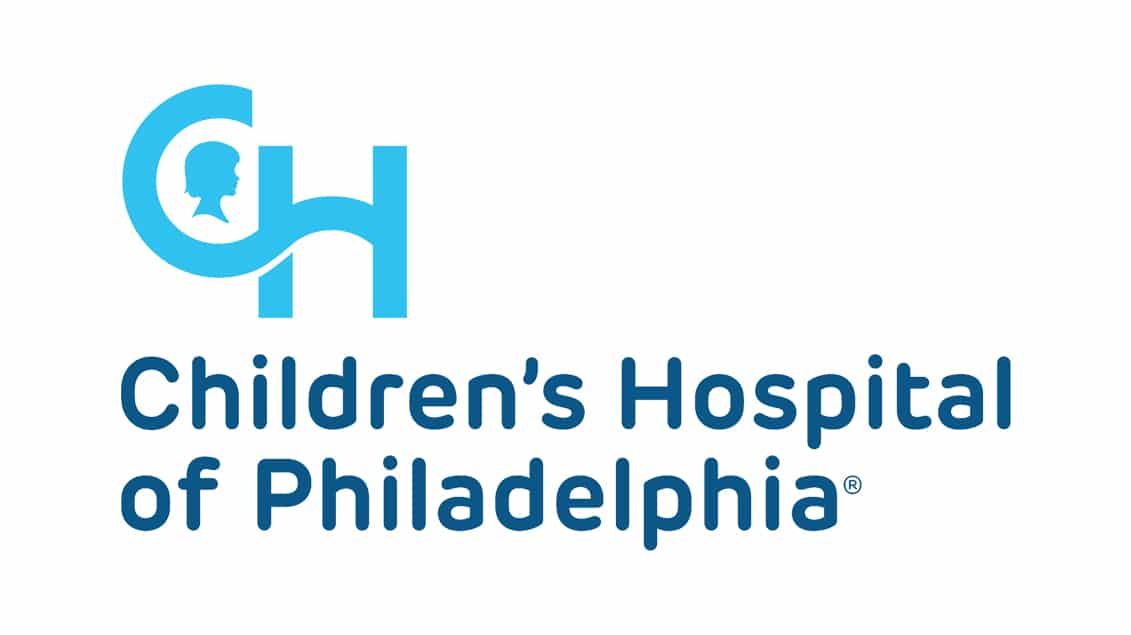 Children’s Hospital of Philadelphia