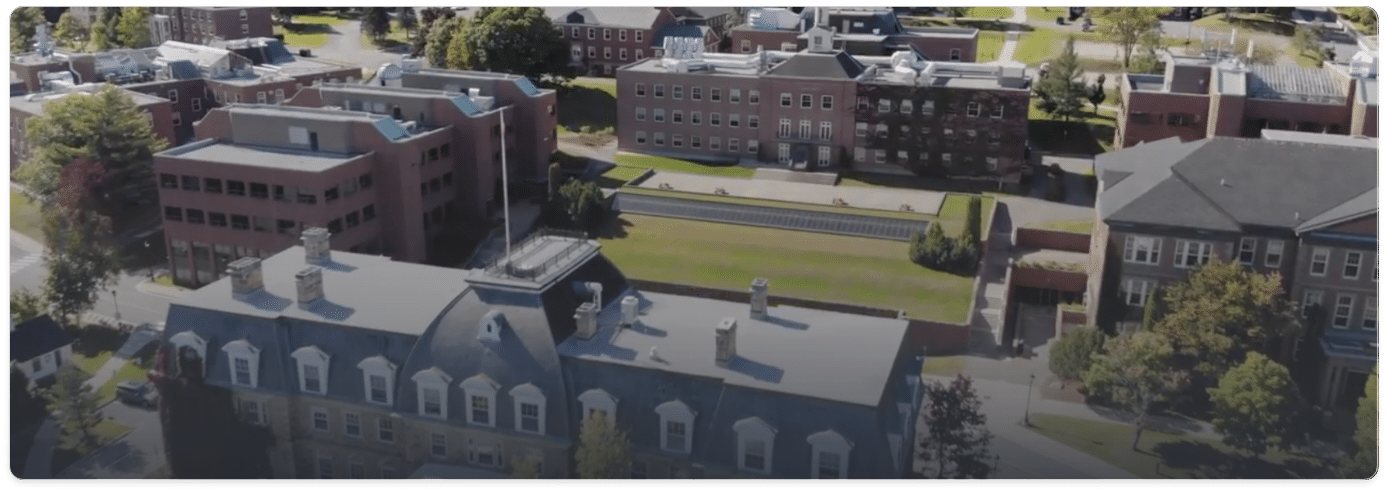 Select your future star performers- at scale 