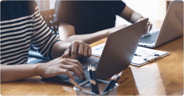 Featured resource image