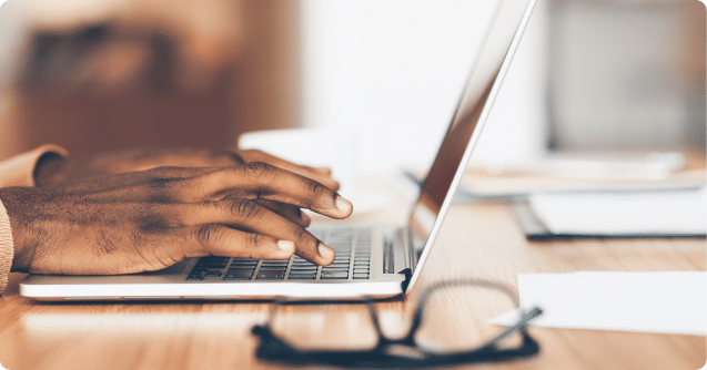 Featured resource image