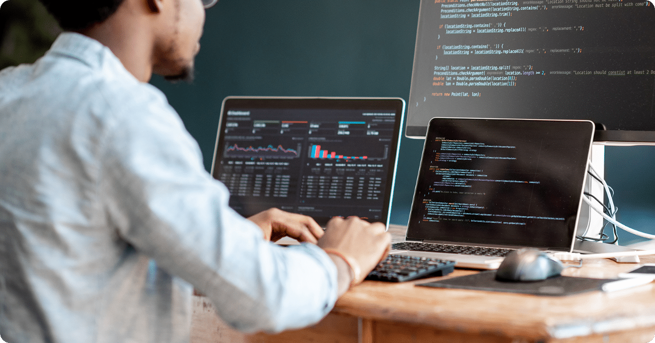 Featured resource image