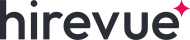 HireVue logo