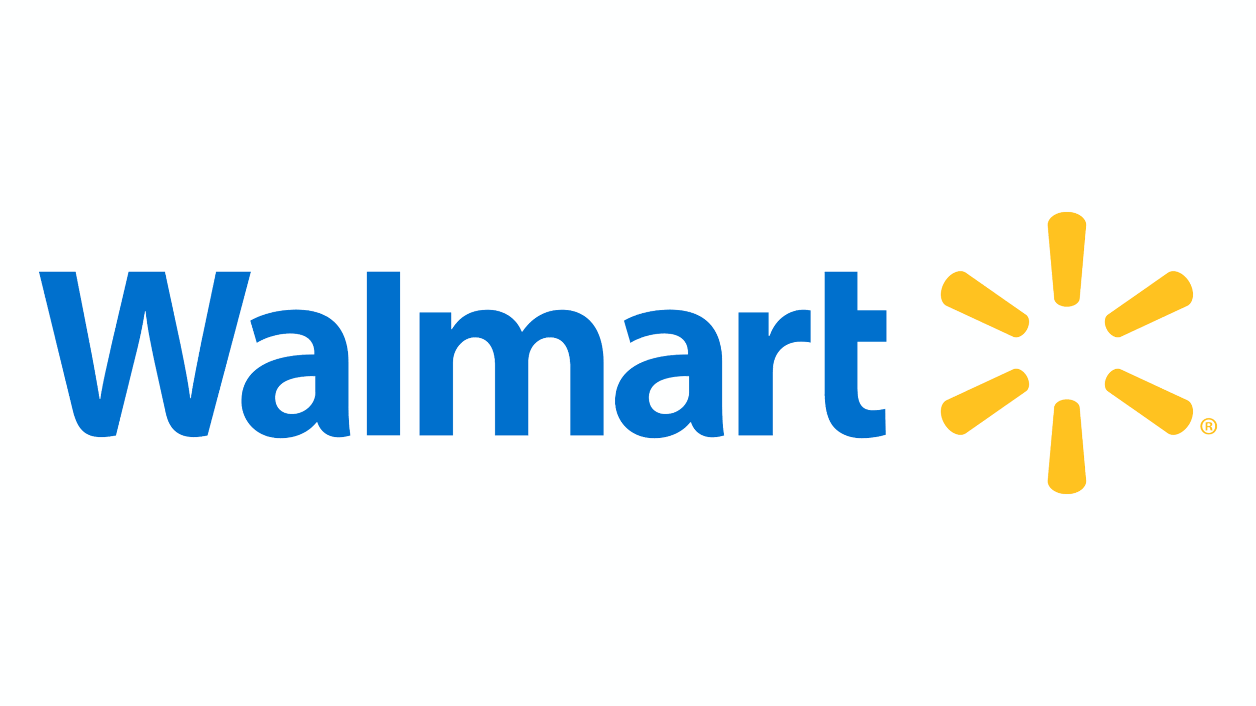 Walmart Virtual Job Tryout®