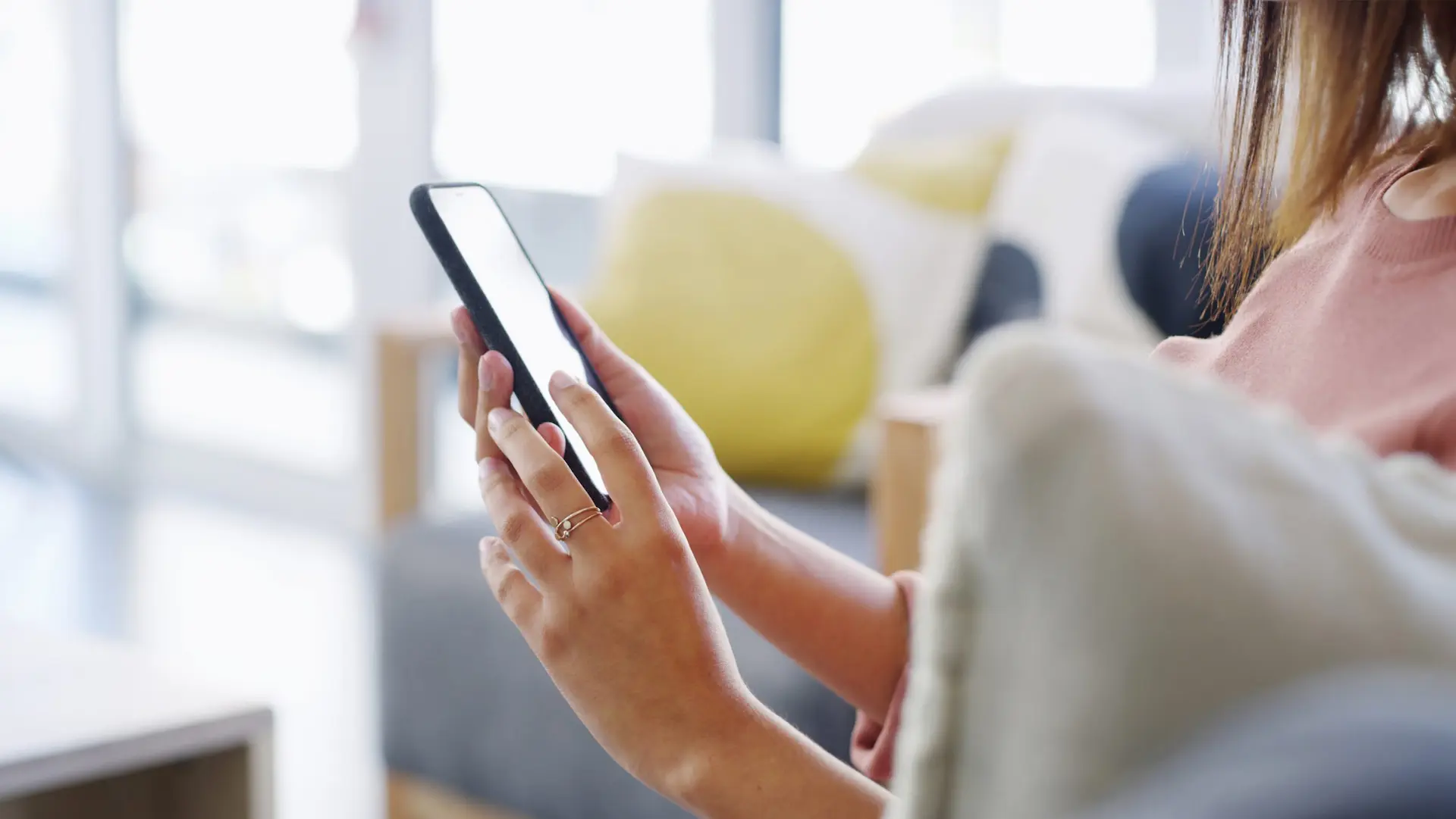 Add quality to your speed and scale: Introducing new Talent Engagement Agent