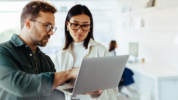 How to discover hidden tech talent in your organization