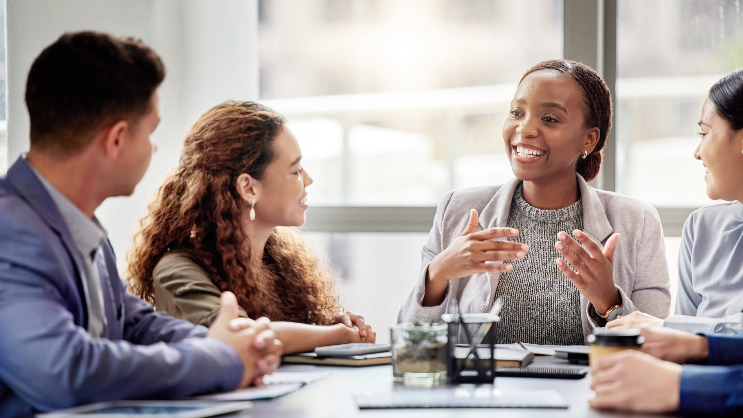 Mitigating cheating and enhancing candidate experience in the era of AI