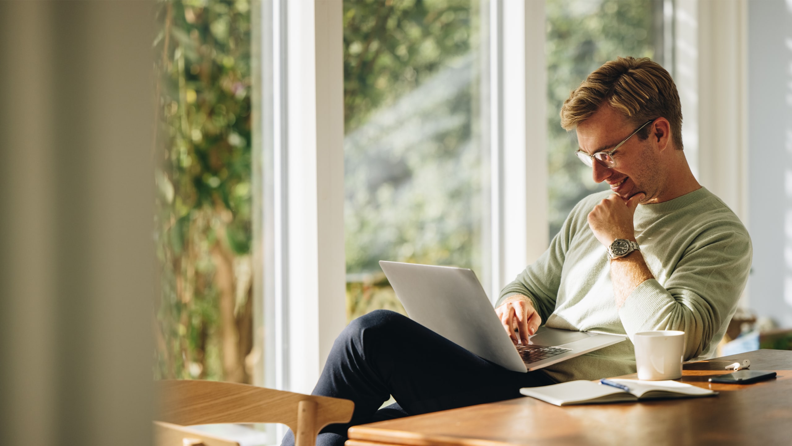 Financial services teams: stop trading speed for quality