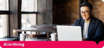 AI in Hiring