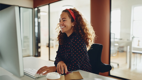 Closing the interview gap: why interview execution is critical in financial services