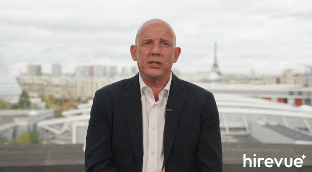 Emirates NBD uses AI and skills to transform volume hiring