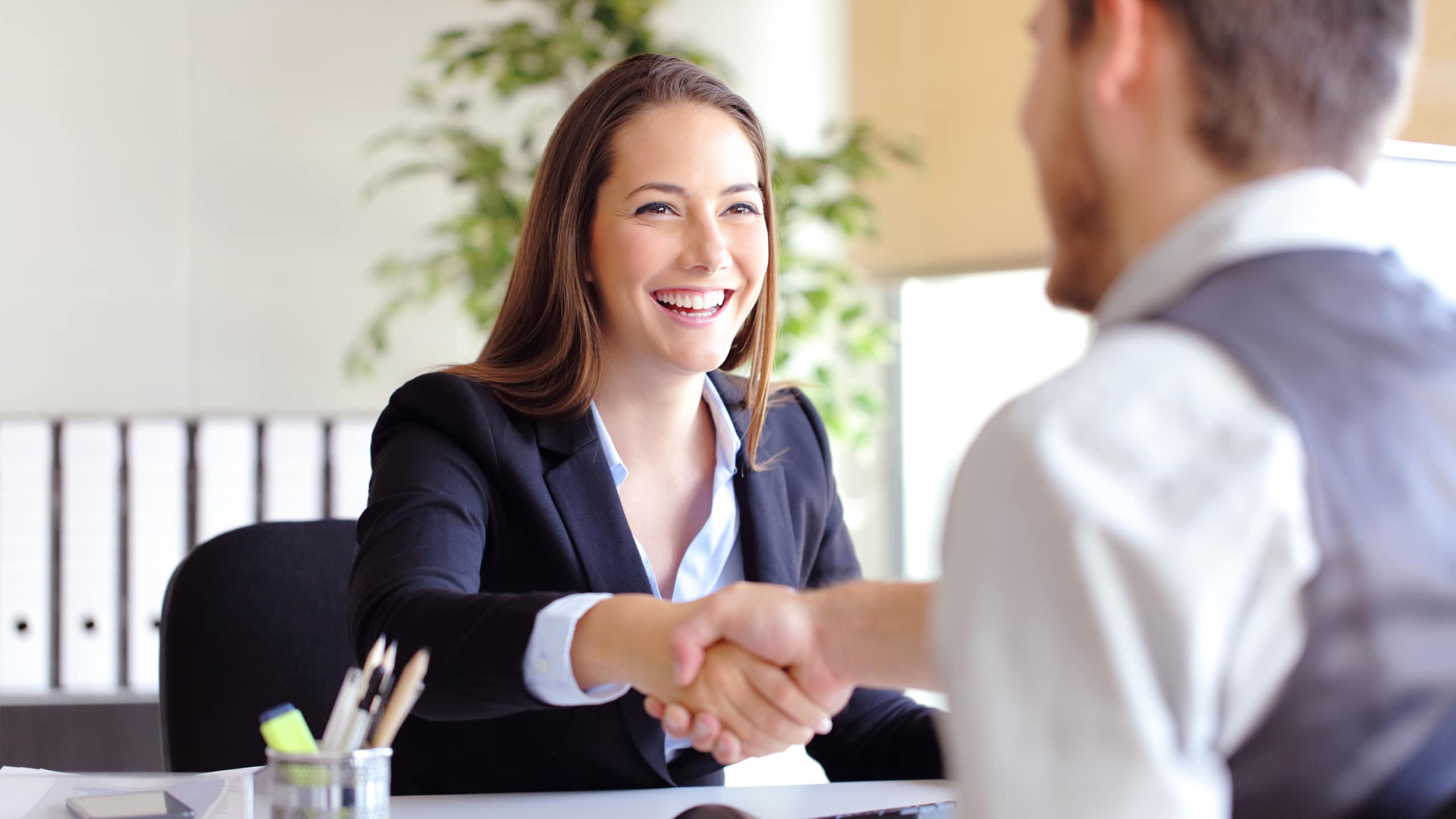 How Emirates NBD used AI to save 8,000 hours and $400k on job interviews