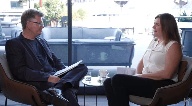 Hire Thinking 22: Enhancing TA delivery with AI & skills