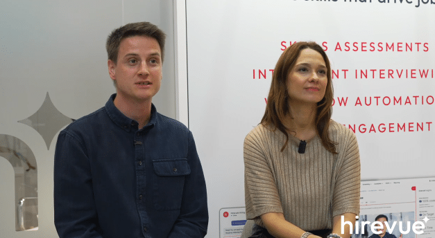 How IKEA hires more values-fit candidates