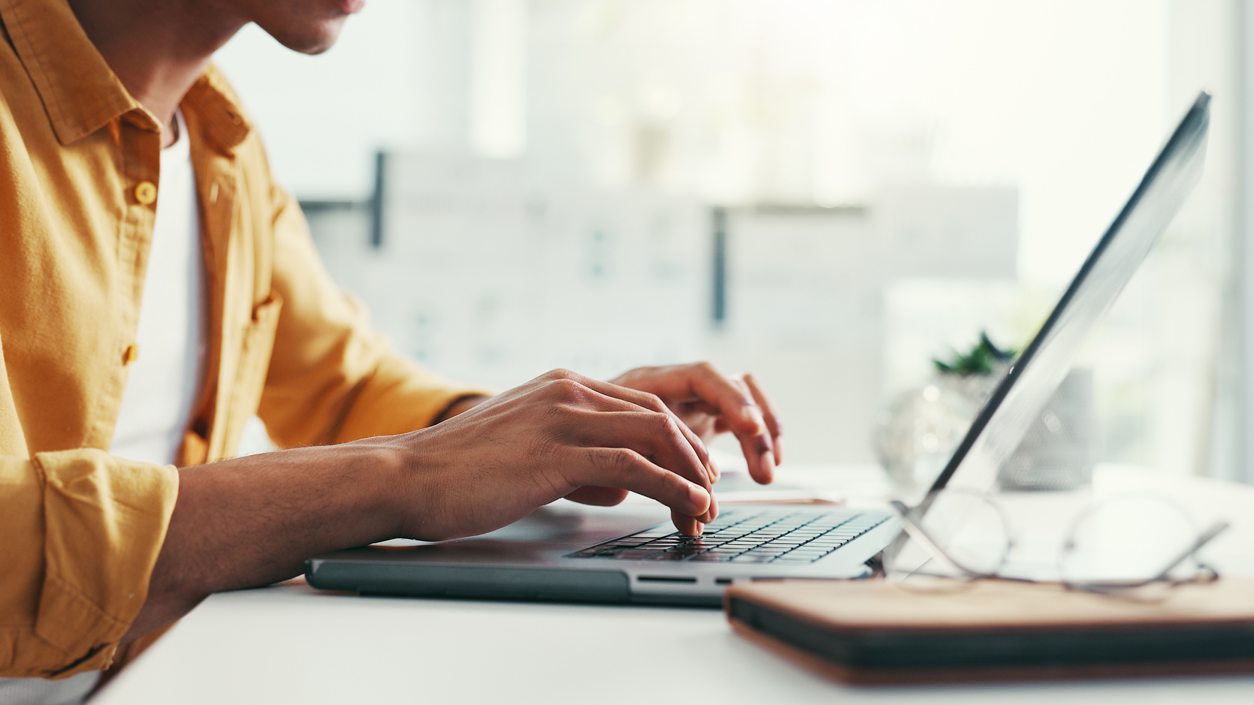 2026 Global AI in Hiring Report: This year’s 4 themes