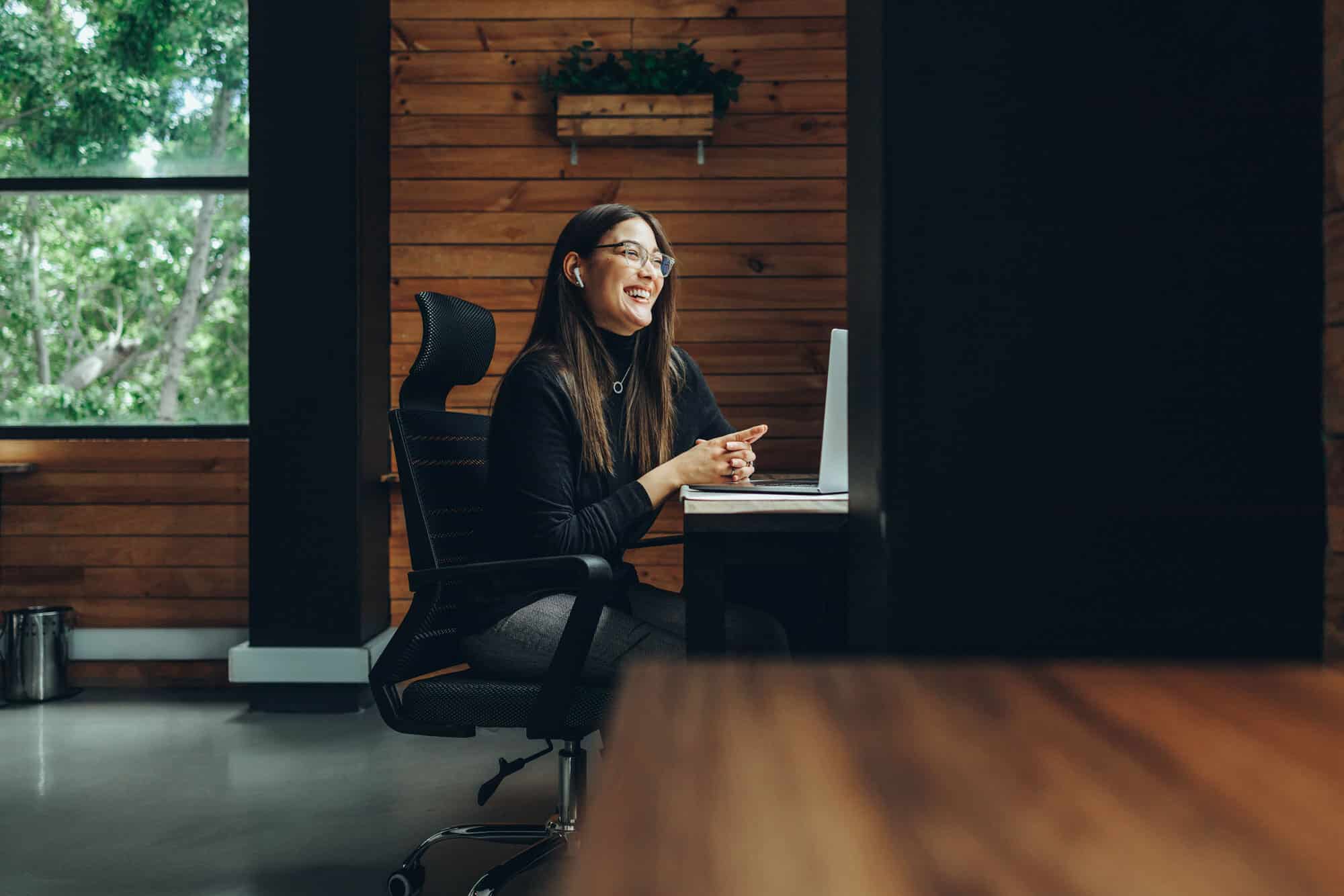 The resume was built for a different labor market